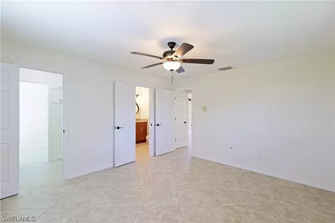 20640 Pine Tree Ln, Estero, FL 33928 photo 14