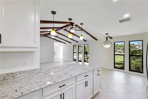 20640 Pine Tree Ln, Estero, FL 33928 photo 11