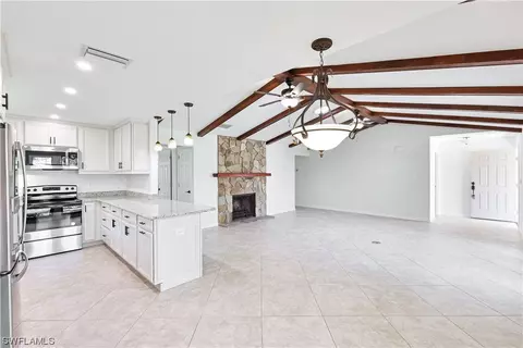 20640 Pine Tree Ln, Estero, FL 33928 photo 10