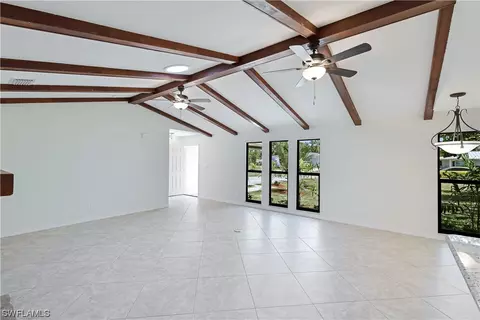 20640 Pine Tree Ln, Estero, FL 33928 photo 8