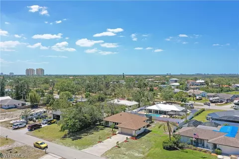 20640 Pine Tree Ln, Estero, FL 33928 photo 29