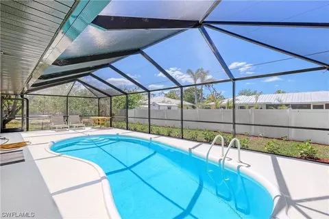 20640 Pine Tree Ln, Estero, FL 33928 photo 13