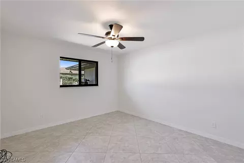 20640 Pine Tree Ln, Estero, FL 33928 photo 18
