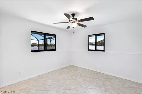 20640 Pine Tree Ln, Estero, FL 33928 photo 16