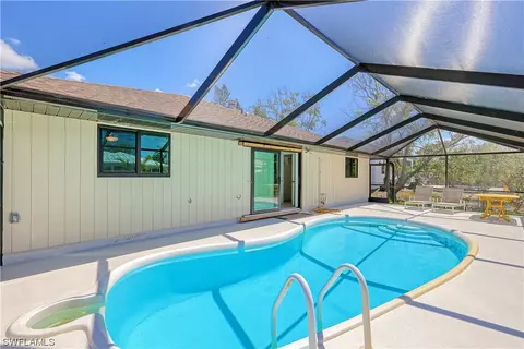 20640 Pine Tree Ln, Estero, FL 33928 photo 22