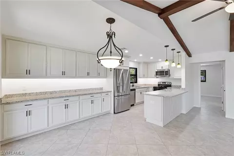 20640 Pine Tree Ln, Estero, FL 33928 photo 9