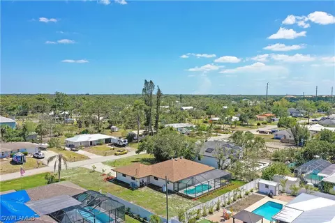 20640 Pine Tree Ln, Estero, FL 33928 photo 28