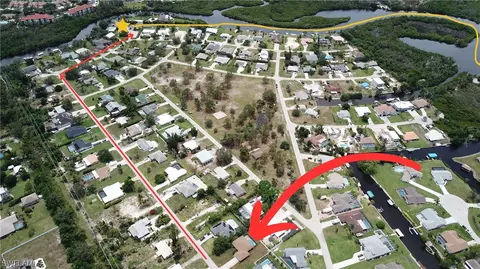 20640 Pine Tree Ln, Estero, FL 33928 photo 3