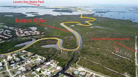 20640 Pine Tree Ln, Estero, FL 33928 photo 4