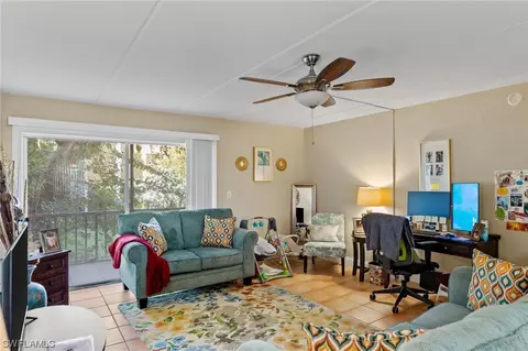 2366 E Mall Dr #207, Fort Myers, FL 33901
