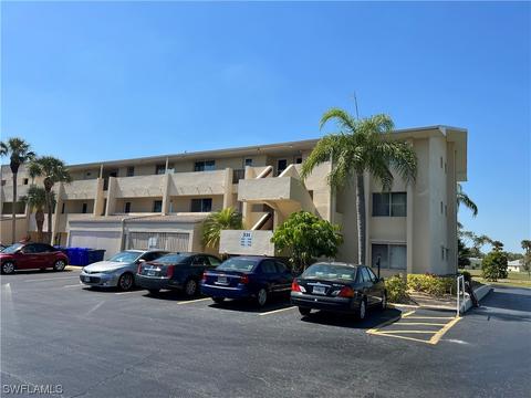 331 Joel Blvd #213, Lehigh Acres, FL 33936