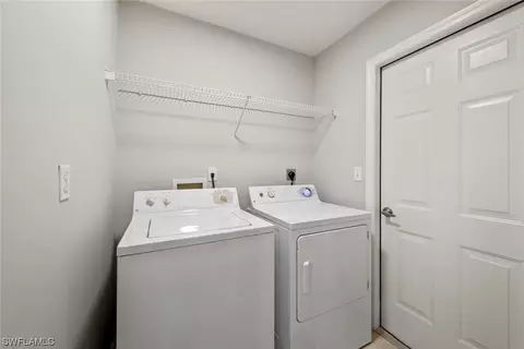 21629 Windham Run, Estero, FL 33928 photo 27