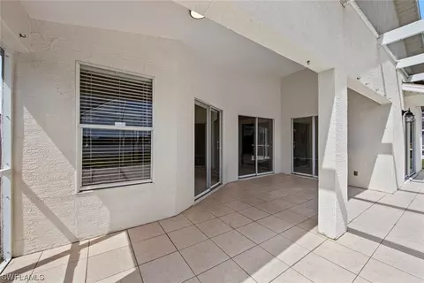 21629 Windham Run, Estero, FL 33928 photo 26