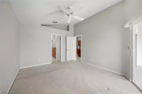 21629 Windham Run, Estero, FL 33928 photo 14