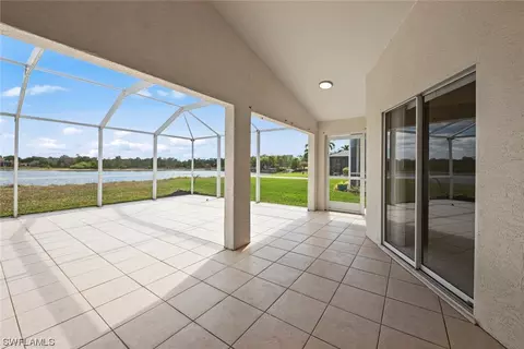 21629 Windham Run, Estero, FL 33928 photo 22