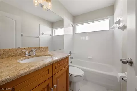 21629 Windham Run, Estero, FL 33928 photo 20