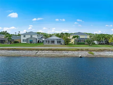 21629 Windham Run, Estero, FL 33928 photo 29