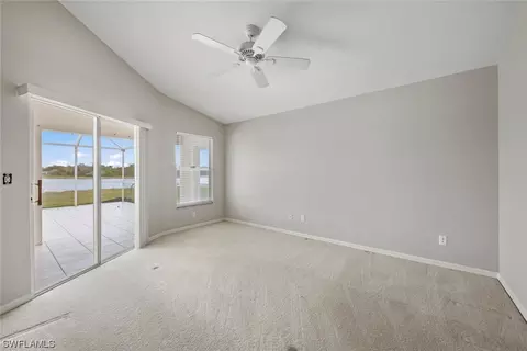 21629 Windham Run, Estero, FL 33928 photo 13