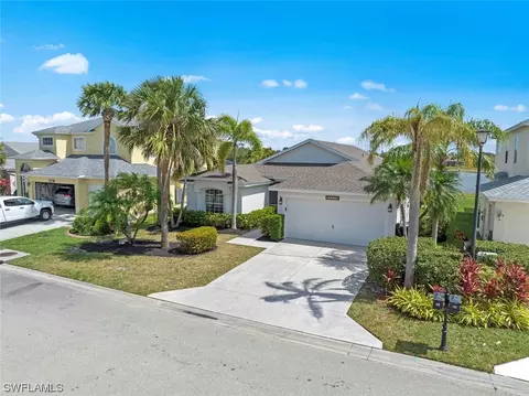 21629 Windham Run, Estero, FL 33928 photo 32