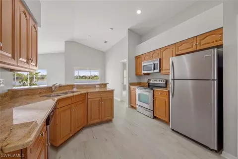 21629 Windham Run, Estero, FL 33928 photo 9