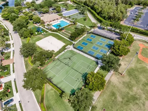 21629 Windham Run, Estero, FL 33928 photo 37