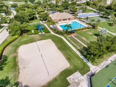 21629 Windham Run, Estero, FL 33928 photo 44