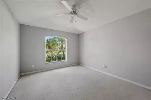 21629 Windham Run, Estero, FL 33928 photo 21
