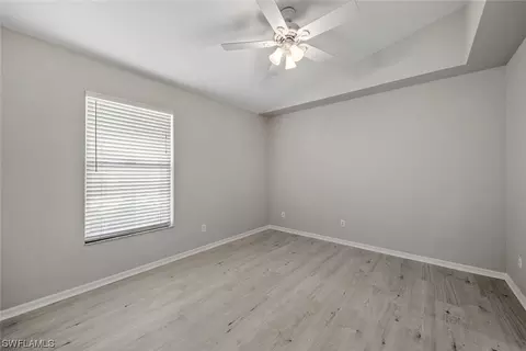 21629 Windham Run, Estero, FL 33928 photo 18