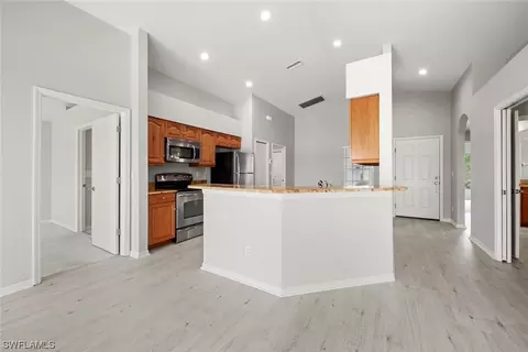 21629 Windham Run, Estero, FL 33928 photo 7