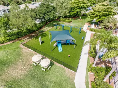 21629 Windham Run, Estero, FL 33928 photo 45