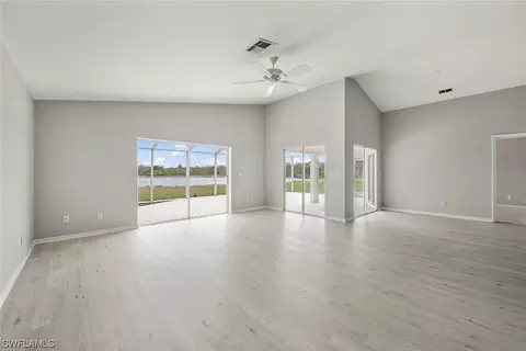 21629 Windham Run, Estero, FL 33928 photo 3