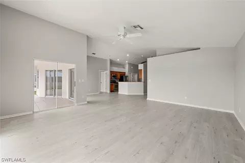 21629 Windham Run, Estero, FL 33928 photo 5