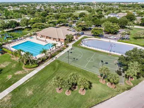 21629 Windham Run, Estero, FL 33928 photo 41