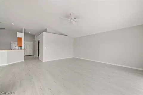 21629 Windham Run, Estero, FL 33928 photo 6