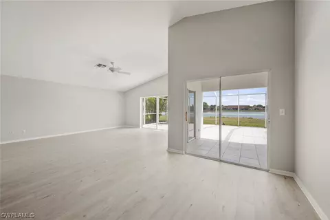 21629 Windham Run, Estero, FL 33928 photo 8