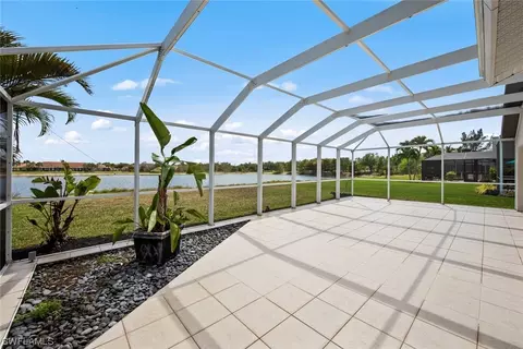 21629 Windham Run, Estero, FL 33928 photo 24