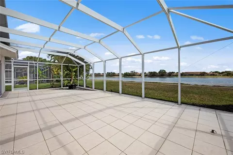 21629 Windham Run, Estero, FL 33928 photo 23