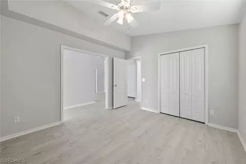 21629 Windham Run, Estero, FL 33928 photo 19