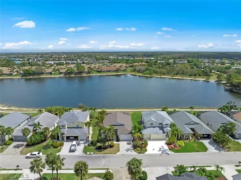 21629 Windham Run, Estero, FL 33928 photo 31