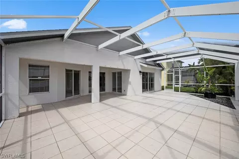 21629 Windham Run, Estero, FL 33928 photo 25