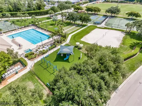 21629 Windham Run, Estero, FL 33928 photo 47