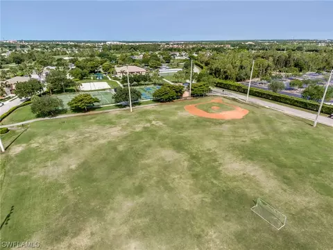 21629 Windham Run, Estero, FL 33928 photo 35