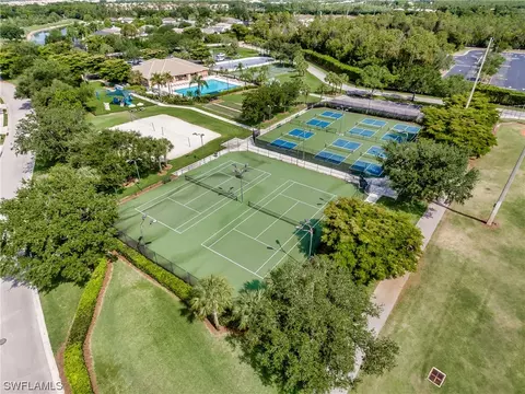 21629 Windham Run, Estero, FL 33928 photo 36