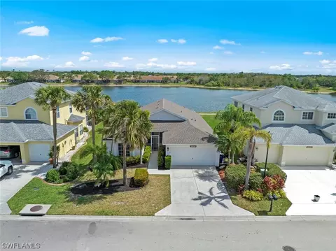 21629 Windham Run, Estero, FL 33928 photo 1