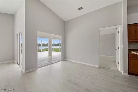 21629 Windham Run, Estero, FL 33928 photo 12