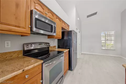21629 Windham Run, Estero, FL 33928 photo 11