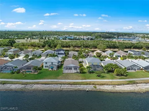 21629 Windham Run, Estero, FL 33928 photo 30