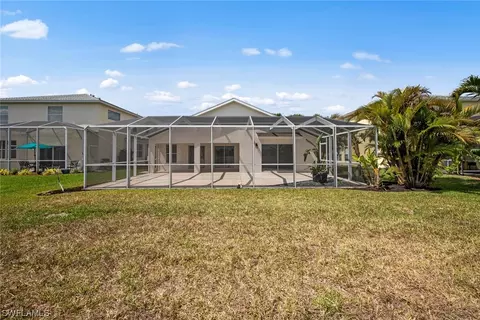 21629 Windham Run, Estero, FL 33928 photo 34