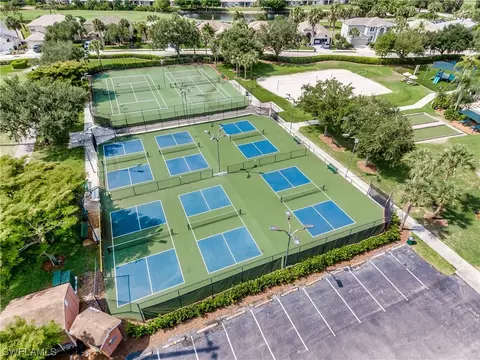 21629 Windham Run, Estero, FL 33928 photo 39