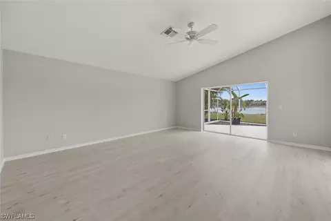 21629 Windham Run, Estero, FL 33928 photo 4